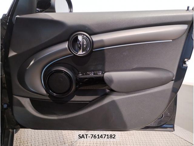Bmw MINI 2023-06 8796671-28