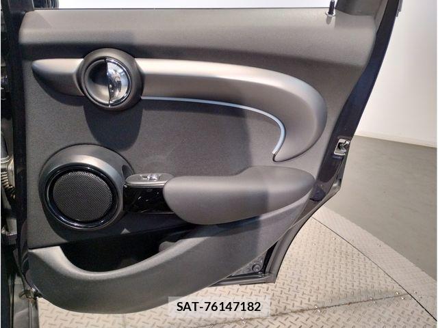 Bmw MINI 2023-06 8796671-29