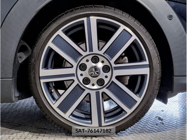 Bmw MINI 2023-06 8796671-8