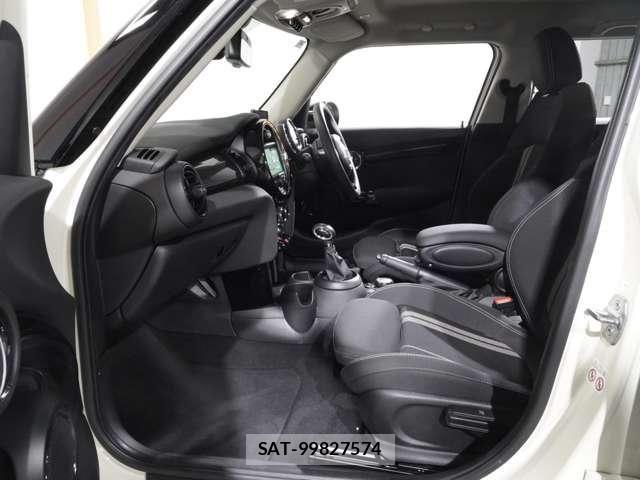 Bmw MINI 2020-02 8830361-9