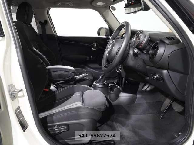 Bmw MINI 2020-02 8830361-10