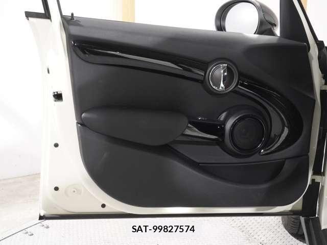 Bmw MINI 2020-02 8830361-11