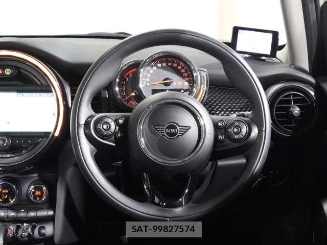 Bmw MINI 2020-02 8830361-14