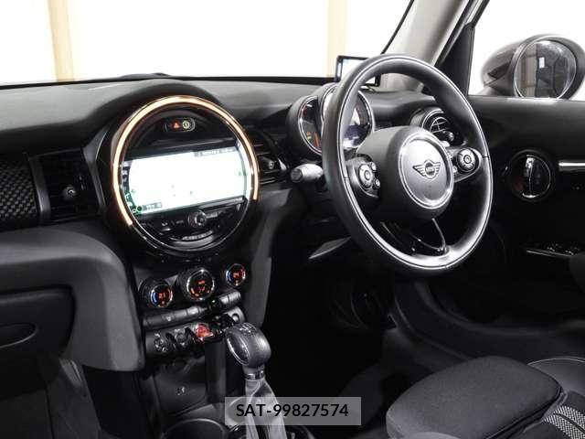 Bmw MINI 2020-02 8830361-15