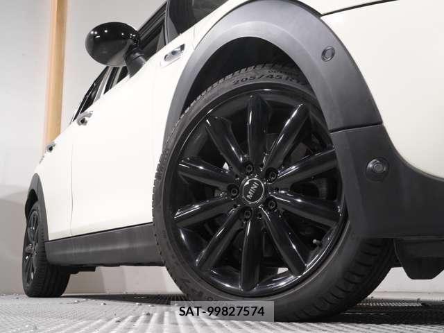 Bmw MINI 2020-02 8830361-17