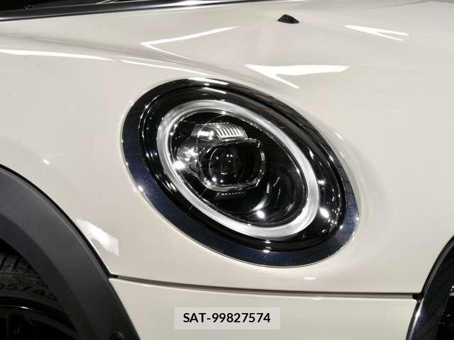 Bmw MINI 2020-02 8830361-18