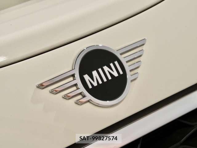 Bmw MINI 2020-02 8830361-19