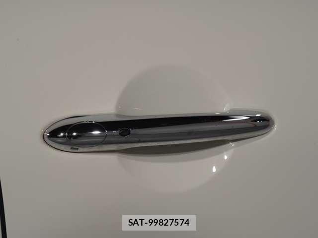 Bmw MINI 2020-02 8830361-22
