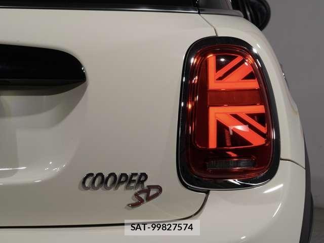 Bmw MINI 2020-02 8830361-24