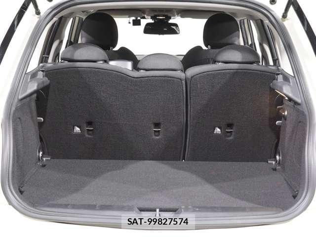 Bmw MINI 2020-02 8830361-26