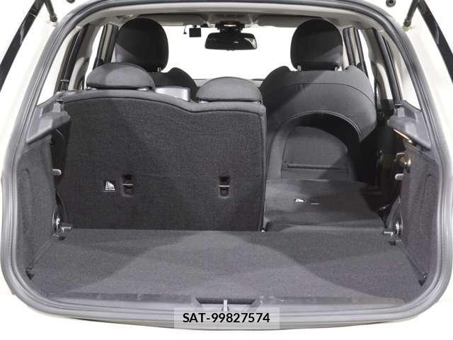 Bmw MINI 2020-02 8830361-27