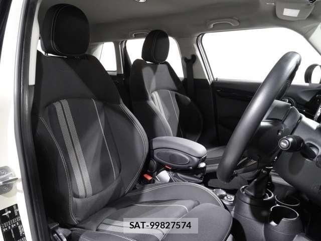 Bmw MINI 2020-02 8830361-3