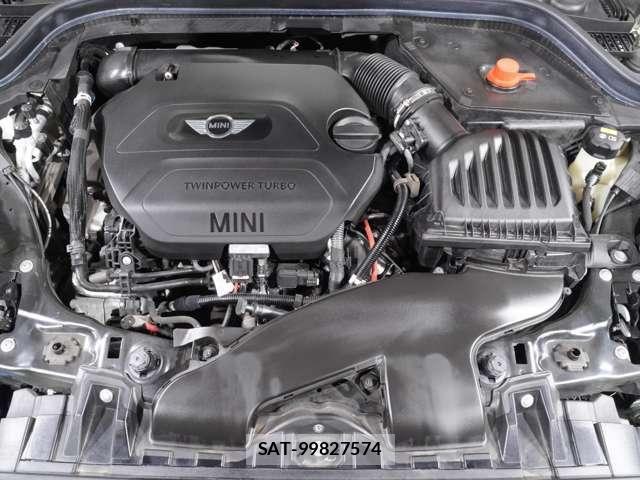 Bmw MINI 2020-02 8830361-5