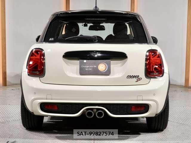Bmw MINI 2020-02 8830361-7
