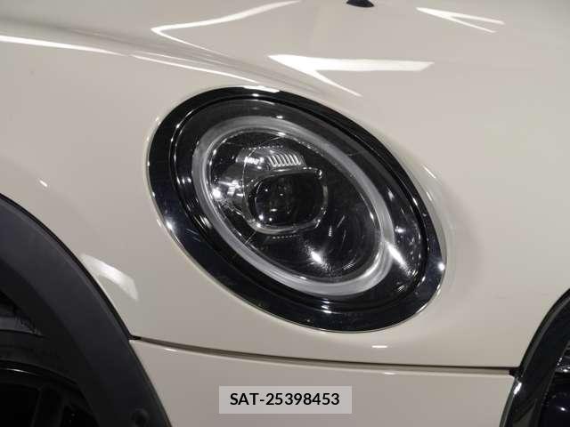Bmw MINI 2019-06 8830362-18