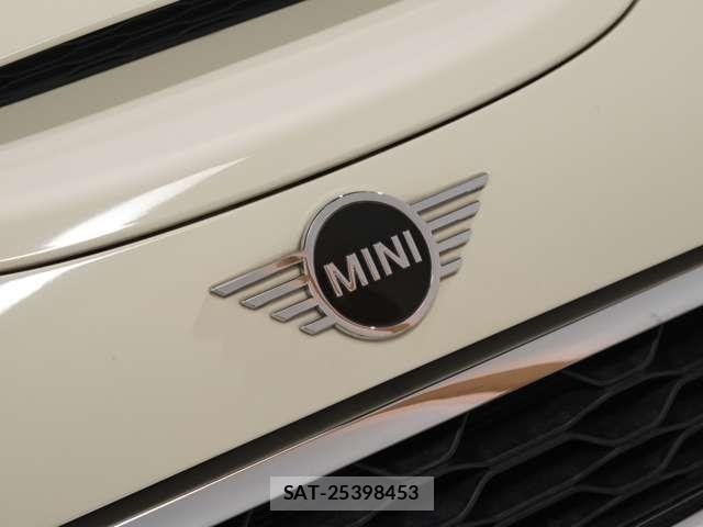 Bmw MINI 2019-06 8830362-19