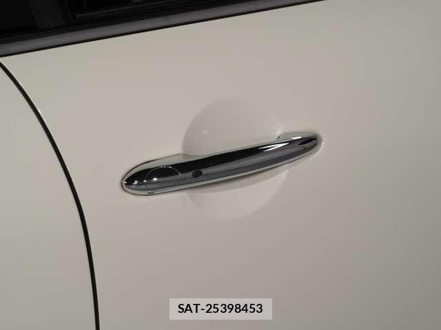 Bmw MINI 2019-06 8830362-22