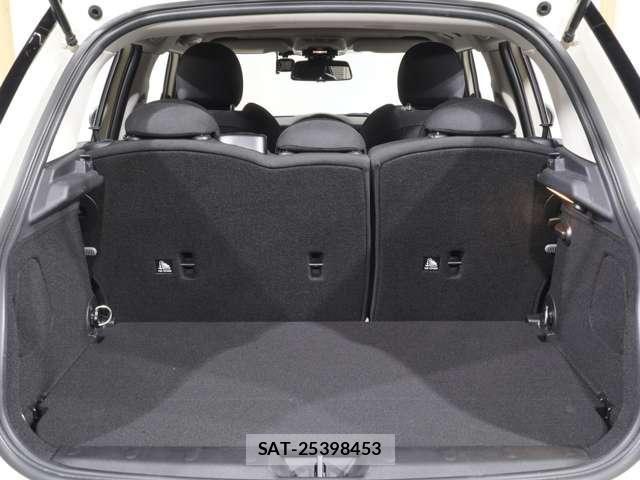 Bmw MINI 2019-06 8830362-26