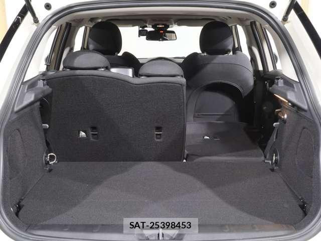 Bmw MINI 2019-06 8830362-27
