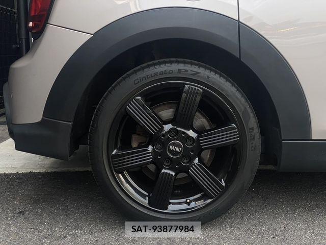 Bmw MINI 2021-12 8883932-9