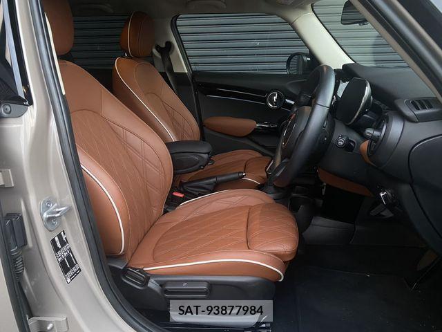 Bmw MINI 2021-12 8883932-12