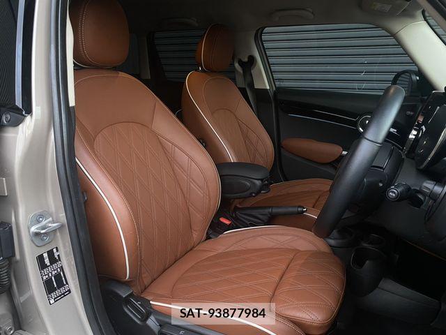 Bmw MINI 2021-12 8883932-14