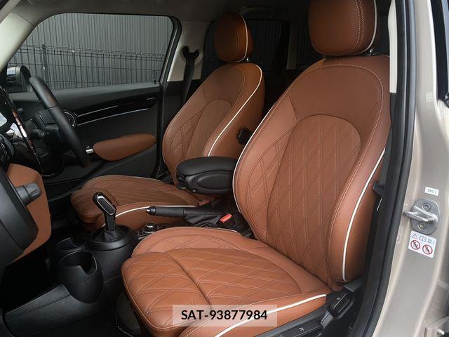 Bmw MINI 2021-12 8883932-15