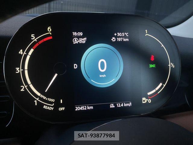 Bmw MINI 2021-12 8883932-20