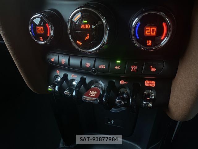 Bmw MINI 2021-12 8883932-21
