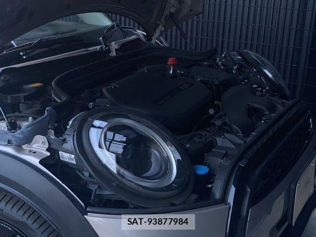 Bmw MINI 2021-12 8883932-24