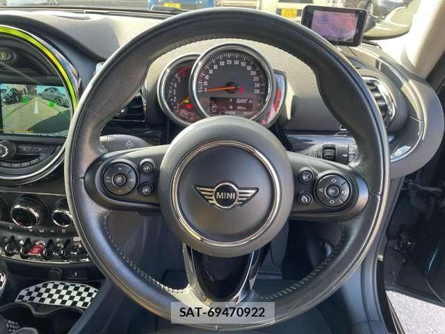 Bmw MINI 2019-01 3676234-11