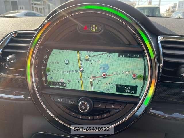 Bmw MINI 2019-01 3676234-12