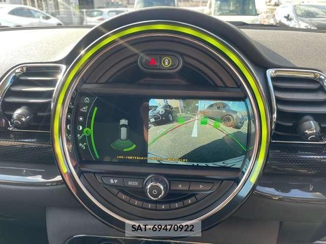 Bmw MINI 2019-01 3676234-13