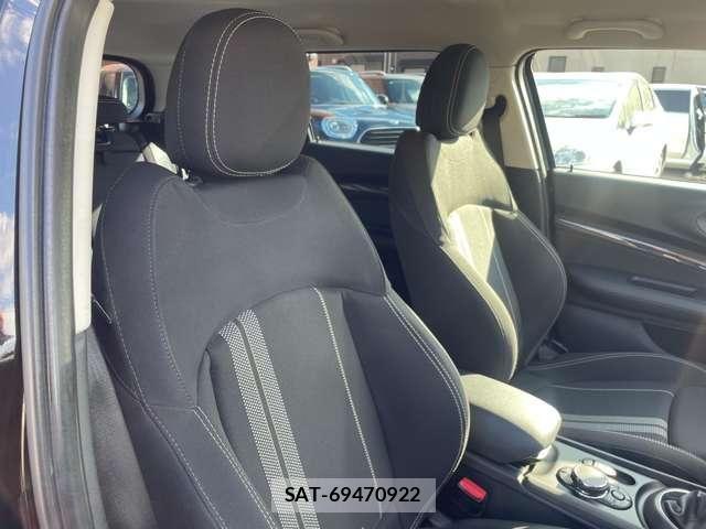 Bmw MINI 2019-01 3676234-14