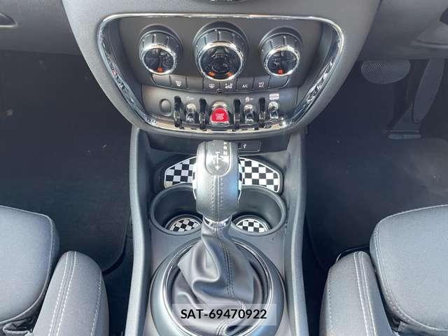 Bmw MINI 2019-01 3676234-16