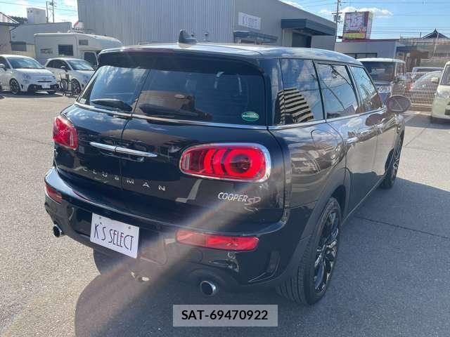 Bmw MINI 2019-01 3676234-4