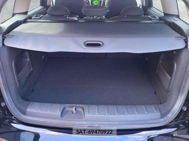 Bmw MINI 2019-01 3676234-7