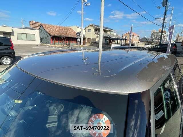Bmw MINI 2019-01 3676234-8