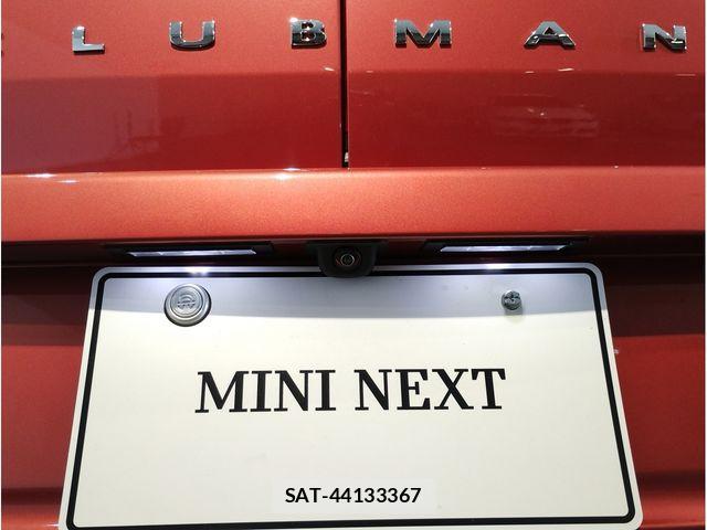 Bmw MINI 2022-05 4045378-9