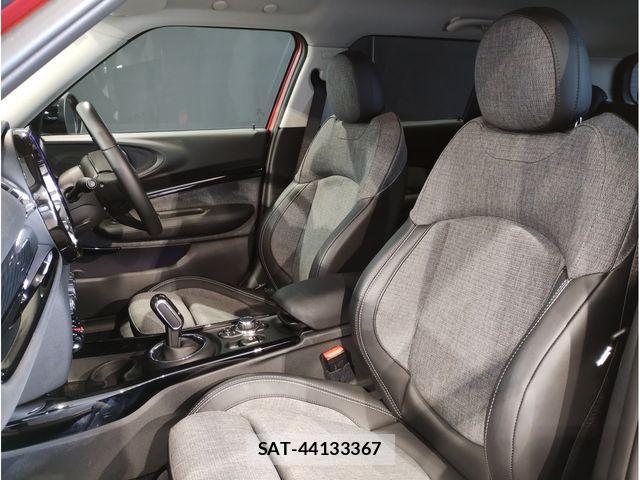 Bmw MINI 2022-05 4045378-10