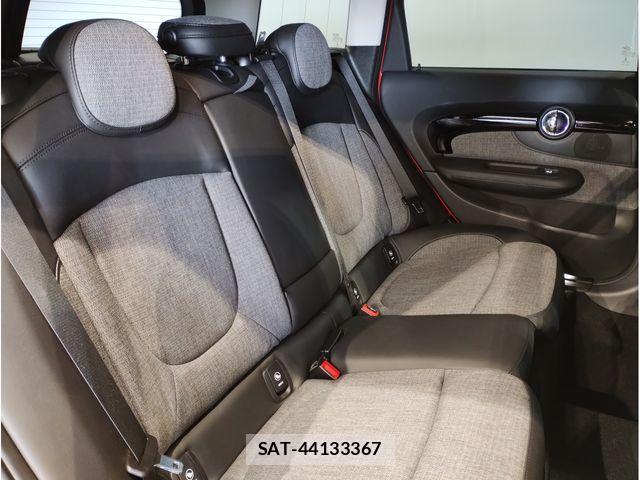 Bmw MINI 2022-05 4045378-11