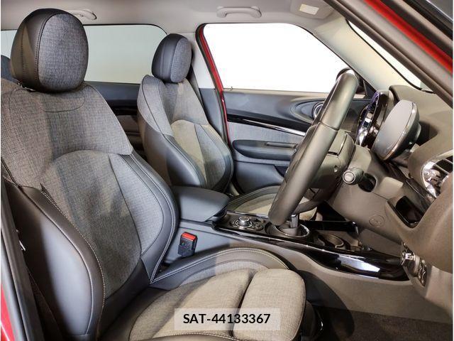 Bmw MINI 2022-05 4045378-13
