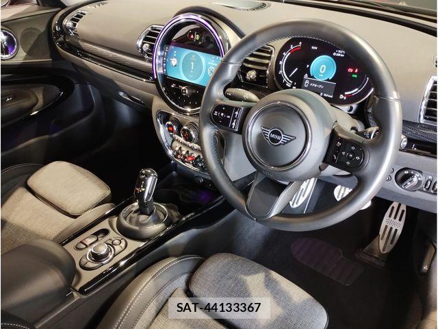 Bmw MINI 2022-05 4045378-14