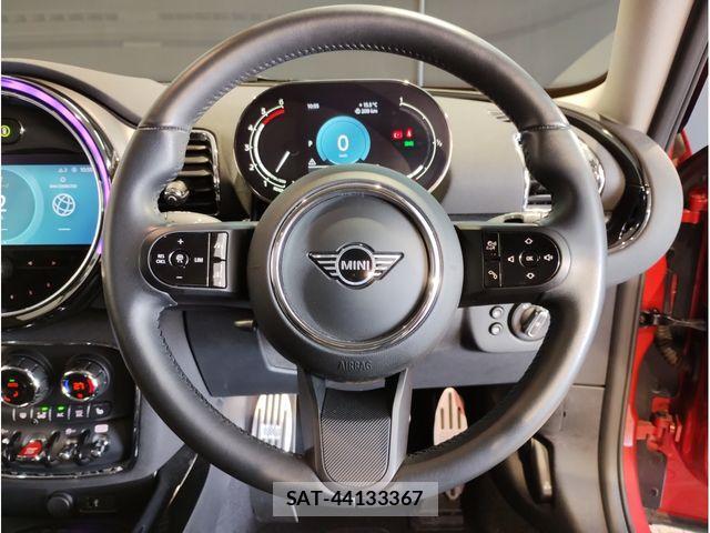 Bmw MINI 2022-05 4045378-15