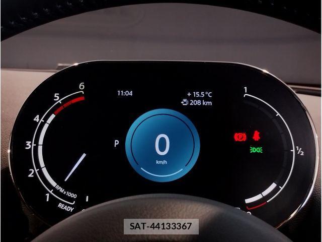 Bmw MINI 2022-05 4045378-16