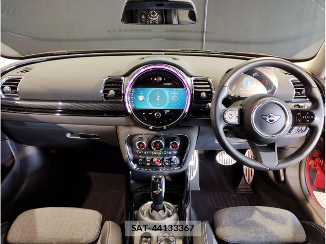 Bmw MINI 2022-05 4045378-1
