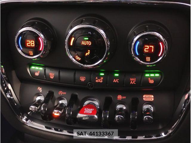 Bmw MINI 2022-05 4045378-19