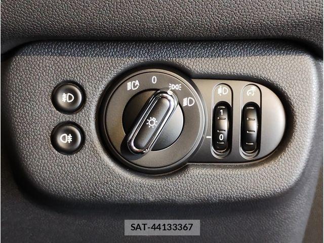 Bmw MINI 2022-05 4045378-20