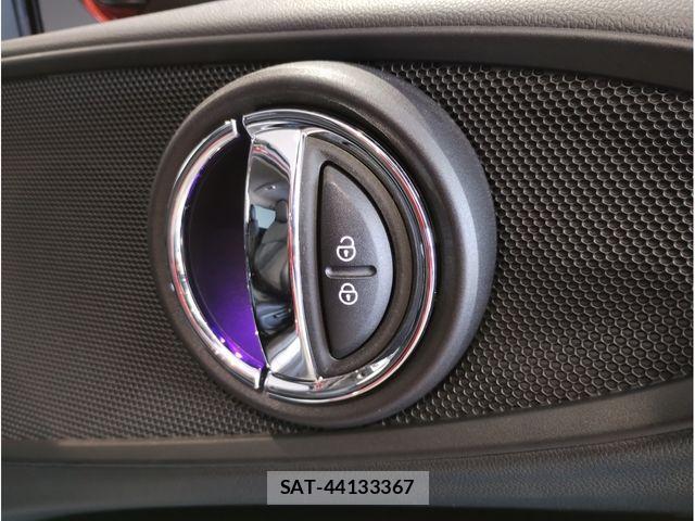 Bmw MINI 2022-05 4045378-21