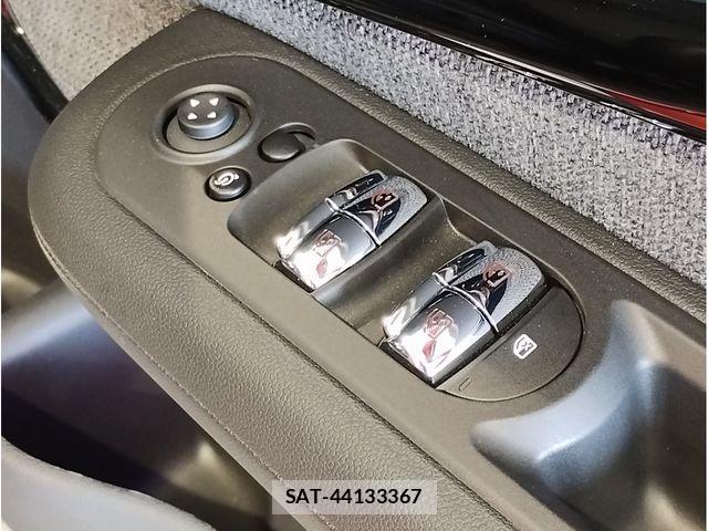 Bmw MINI 2022-05 4045378-22
